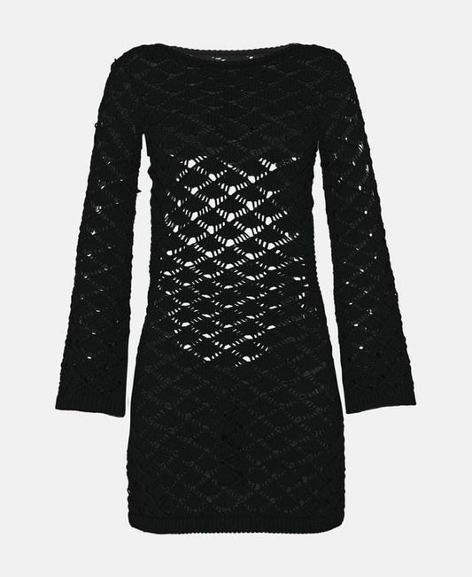 CULT GAIA Beach dress Liam