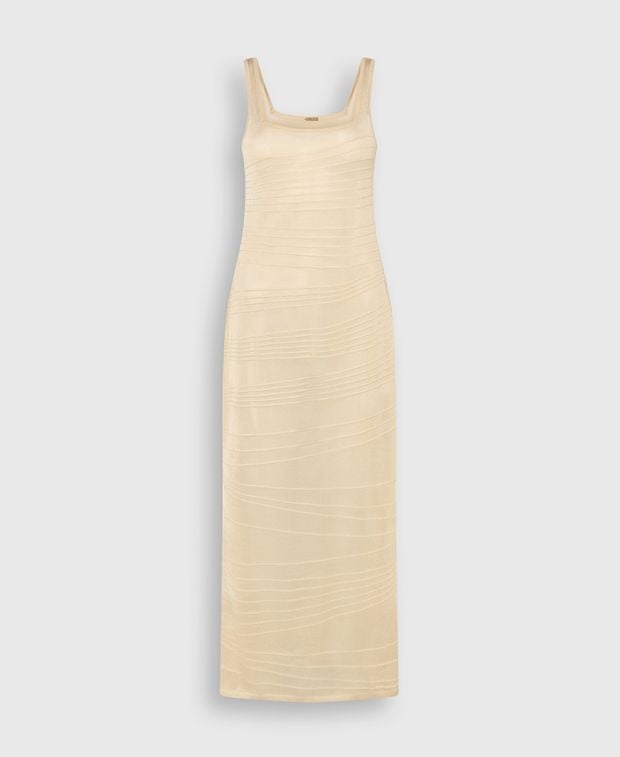 CULT GAIA Beach dress Mai