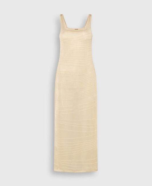 CULT GAIA Beach dress Mai