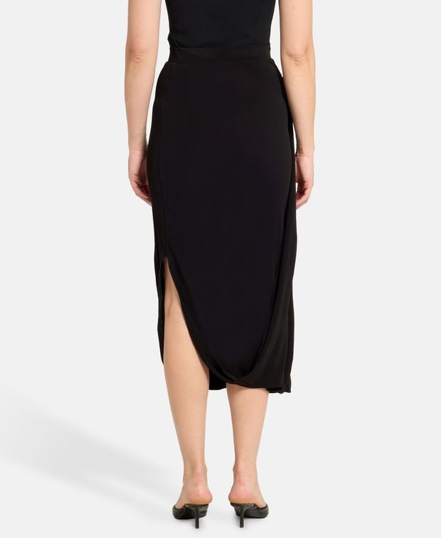 CULT GAIA Midi skirt Sola