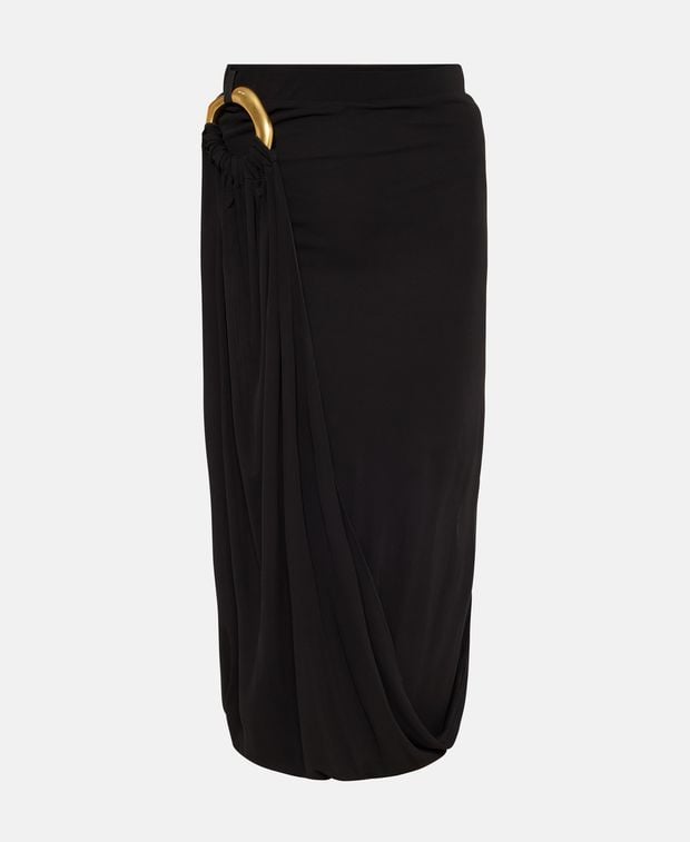 CULT GAIA Midi skirt Sola