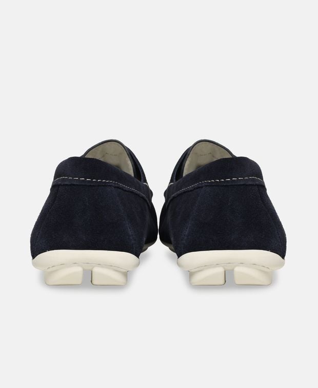 Prada Loafers