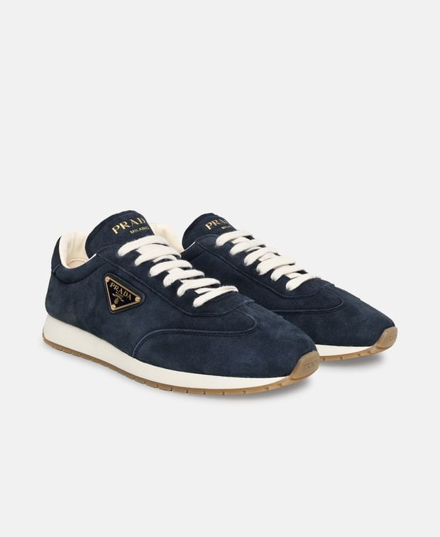 Prada Sneakers