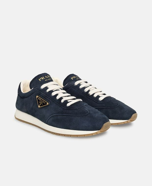 Prada Sneakers