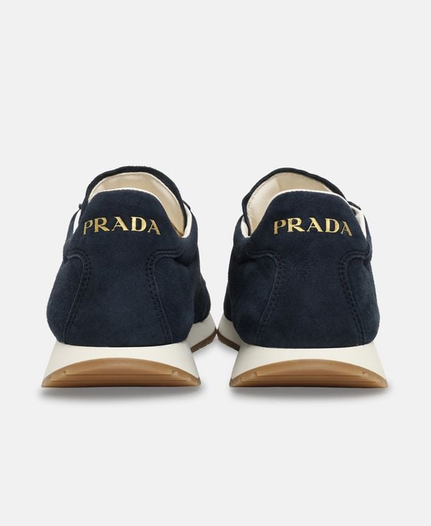 Prada Sneakers