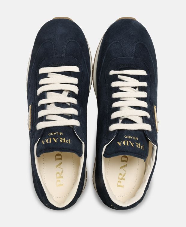 Prada Sneakers