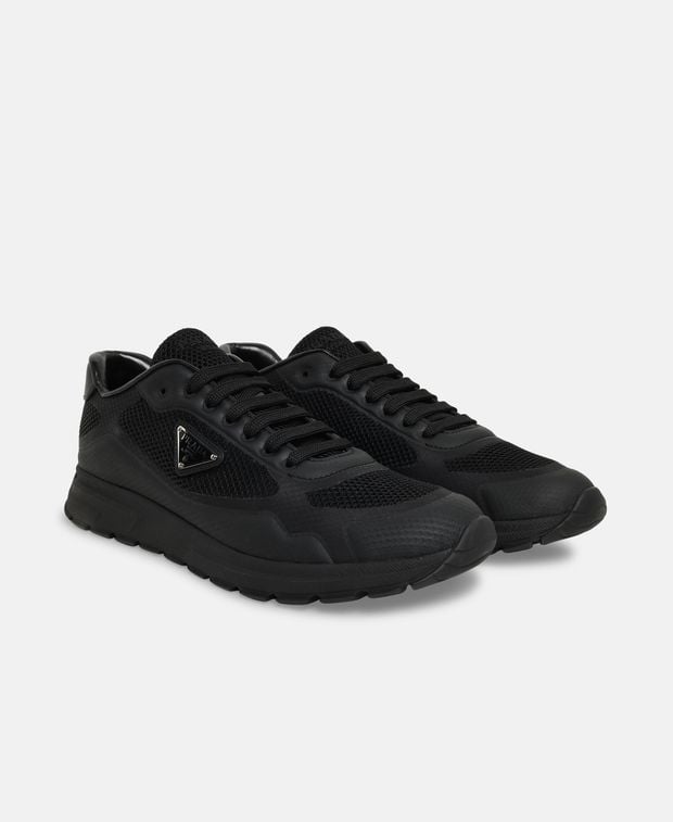 Prada Sneakers