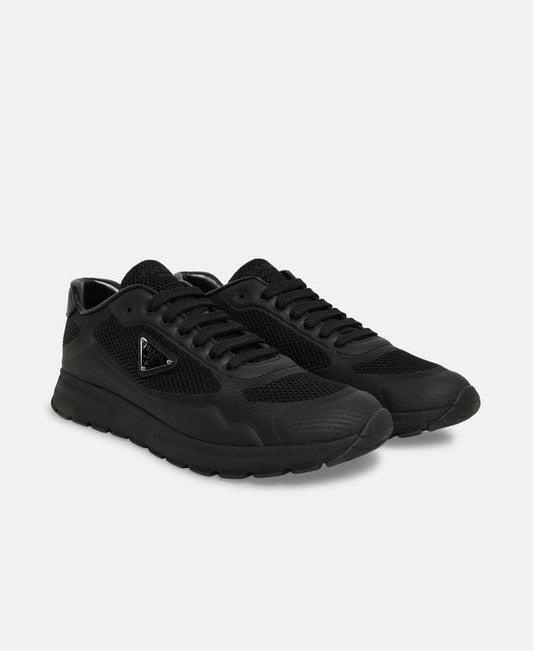 Prada Sneakers