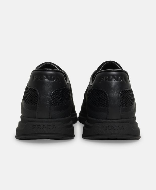 Prada Sneakers