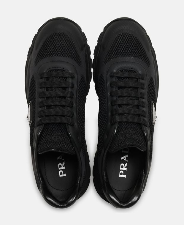 Prada Sneakers