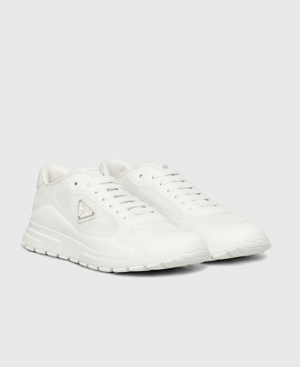 Prada Sneakers