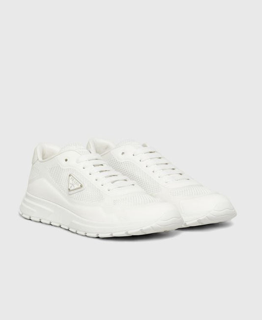 Prada Sneakers