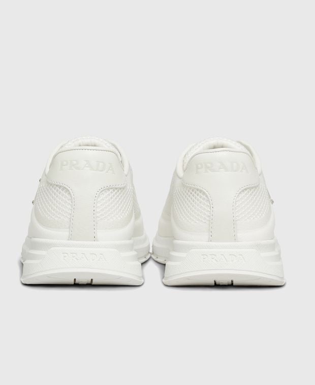 Prada Sneakers