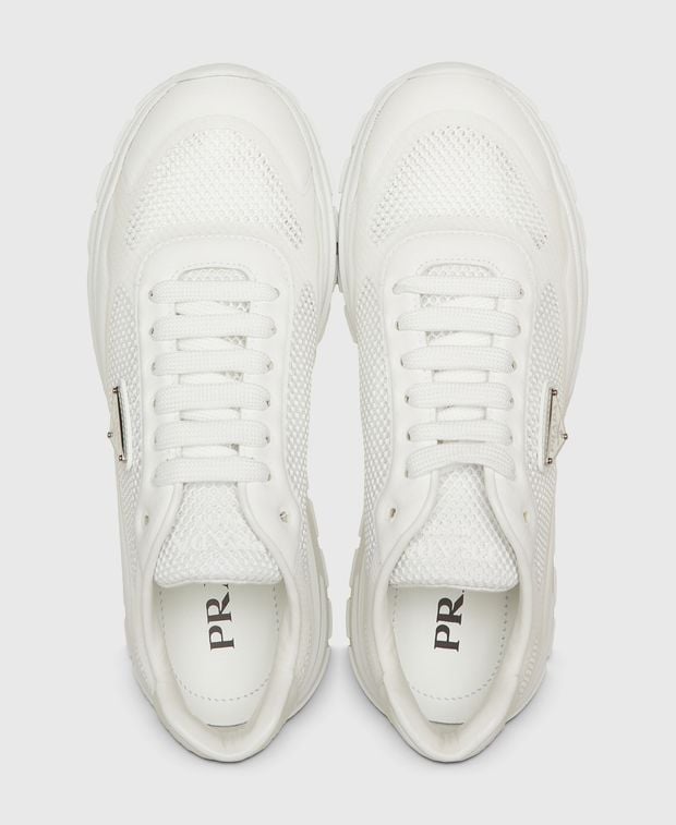 Prada Sneakers
