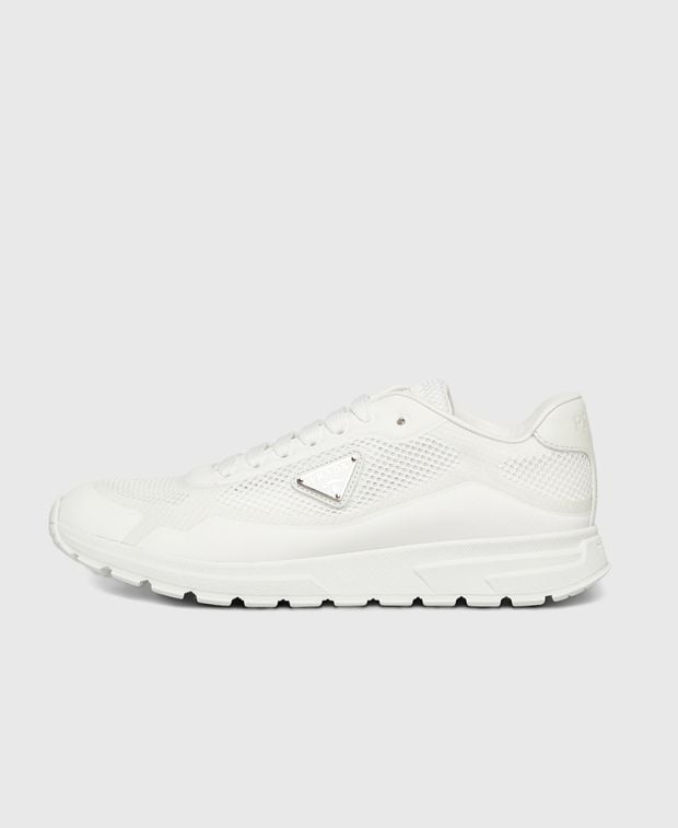 Prada Sneakers