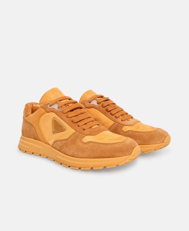 Prada Sneakers