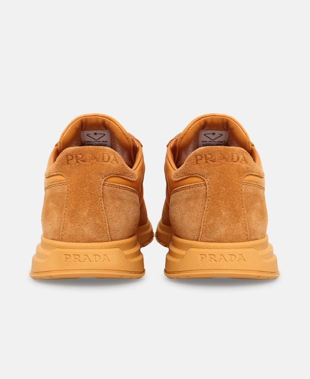 Prada Sneakers