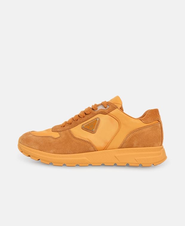 Prada Sneakers