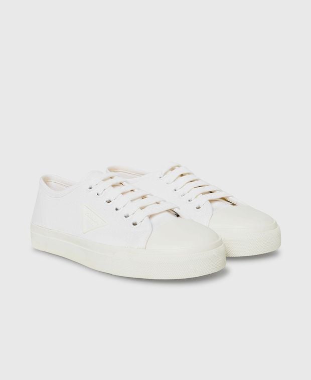 Prada Sneakers