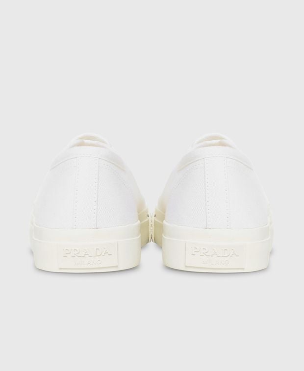 Prada Sneakers