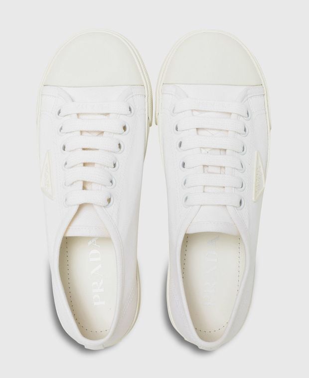 Prada Sneakers