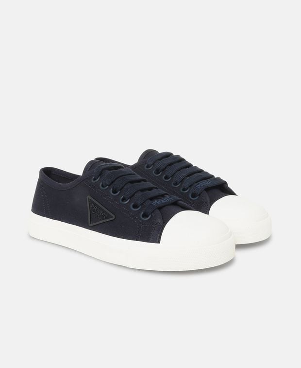 Prada Sneakers