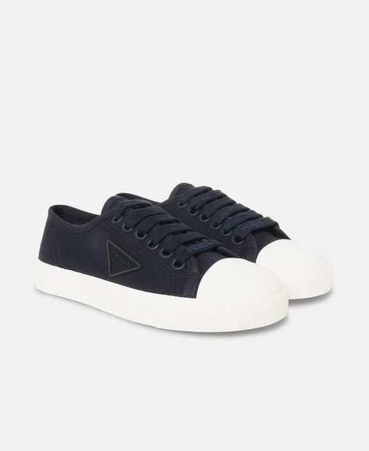Prada Sneakers