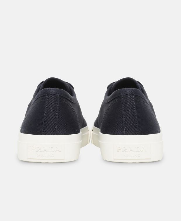 Prada Sneakers