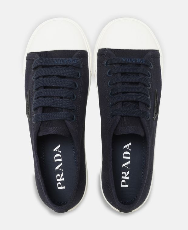 Prada Sneakers