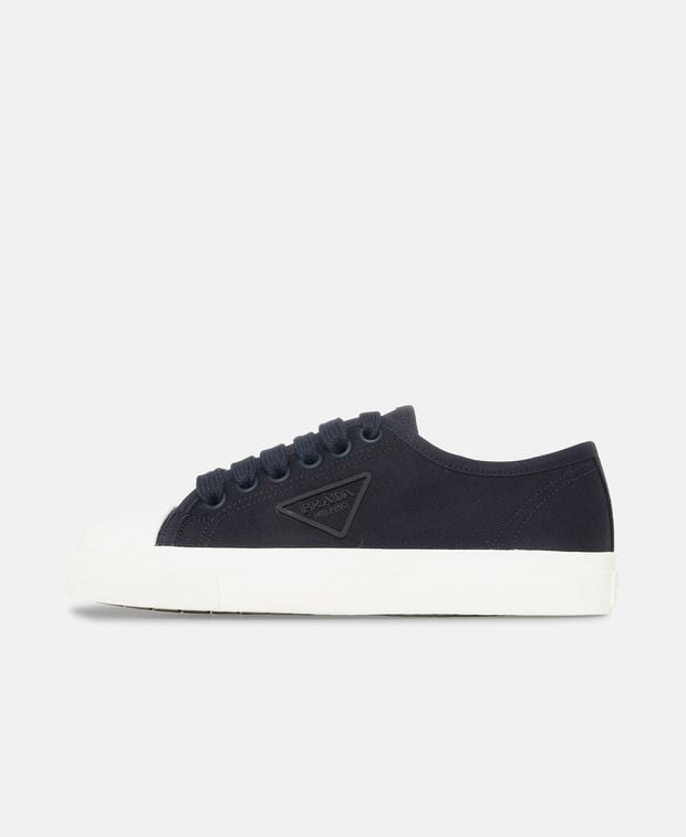 Prada Sneakers