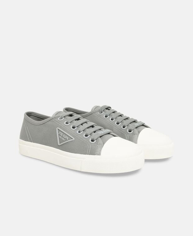 Prada Sneakers