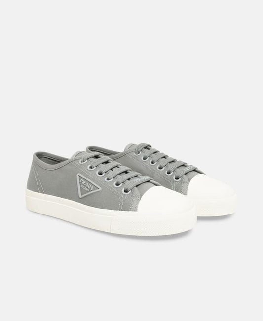 Prada Sneakers