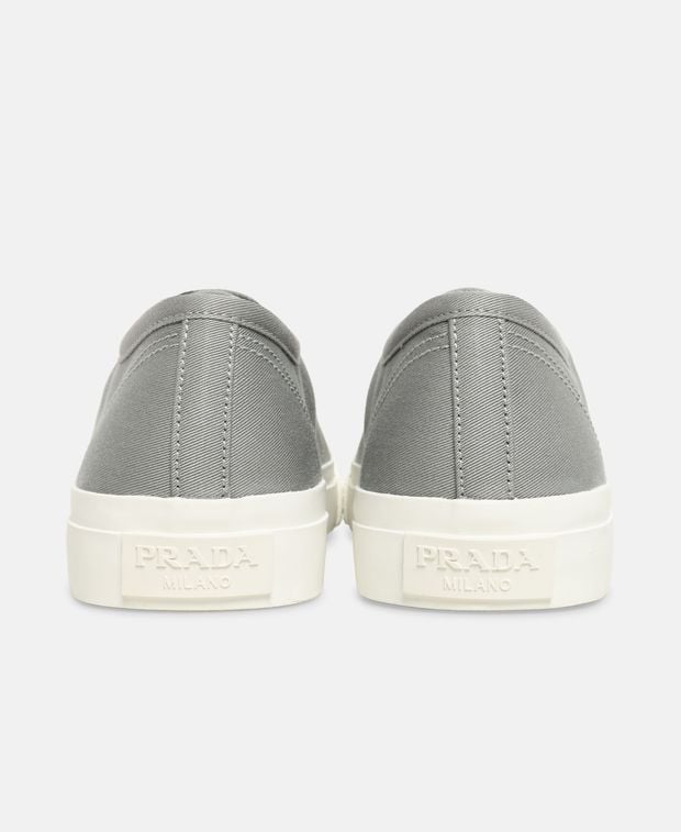 Prada Sneakers