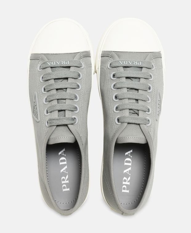 Prada Sneakers