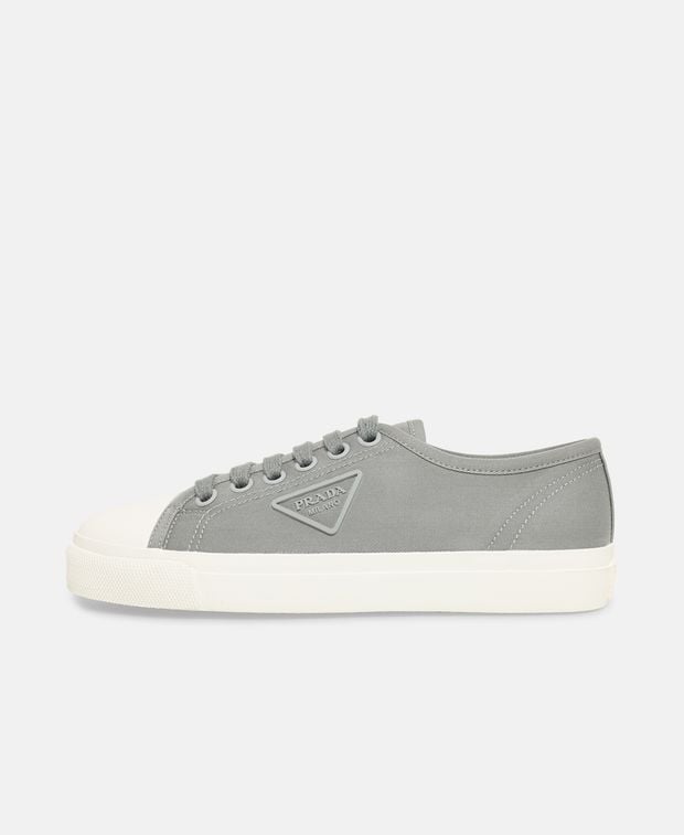 Prada Sneakers