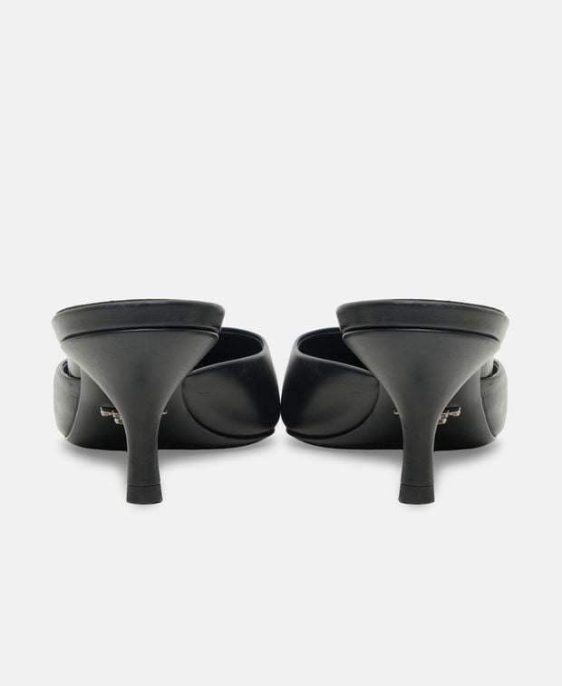 Prada Mules