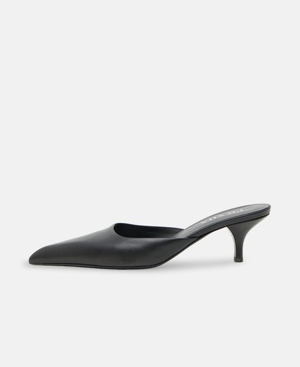 Prada Mules