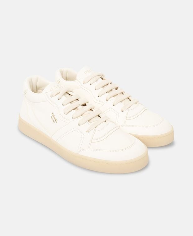 Prada Sneakers