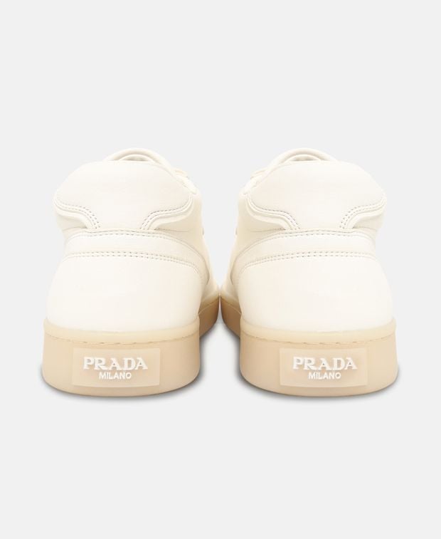 Prada Sneakers