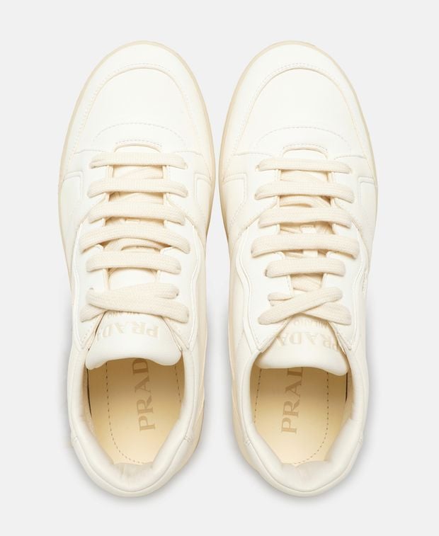 Prada Sneakers
