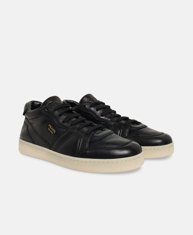 Prada Sneakers