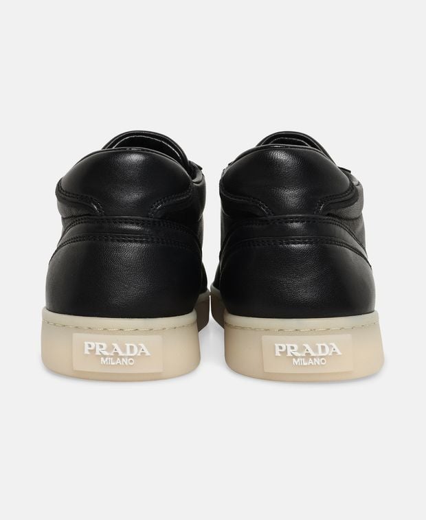 Prada Sneakers