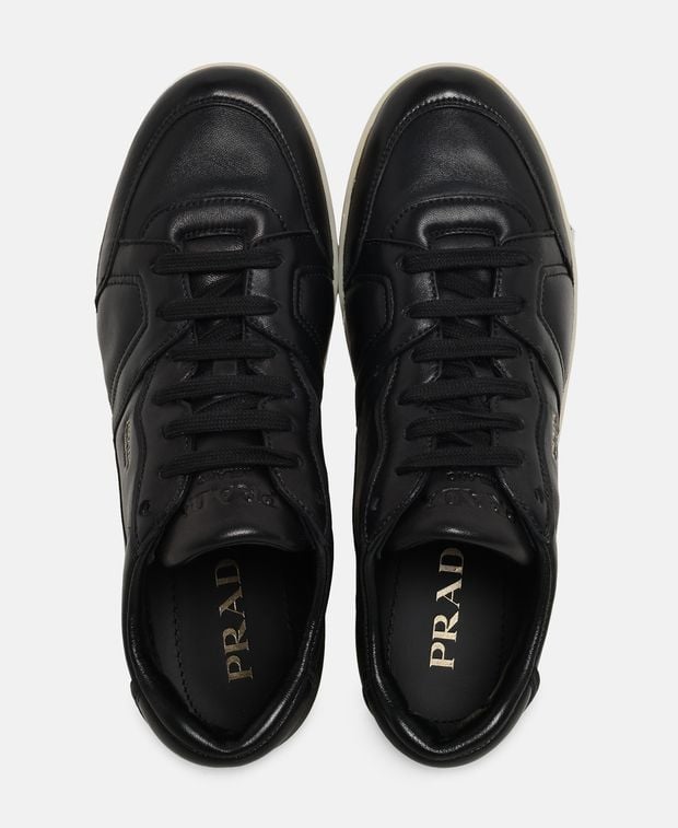 Prada Sneakers