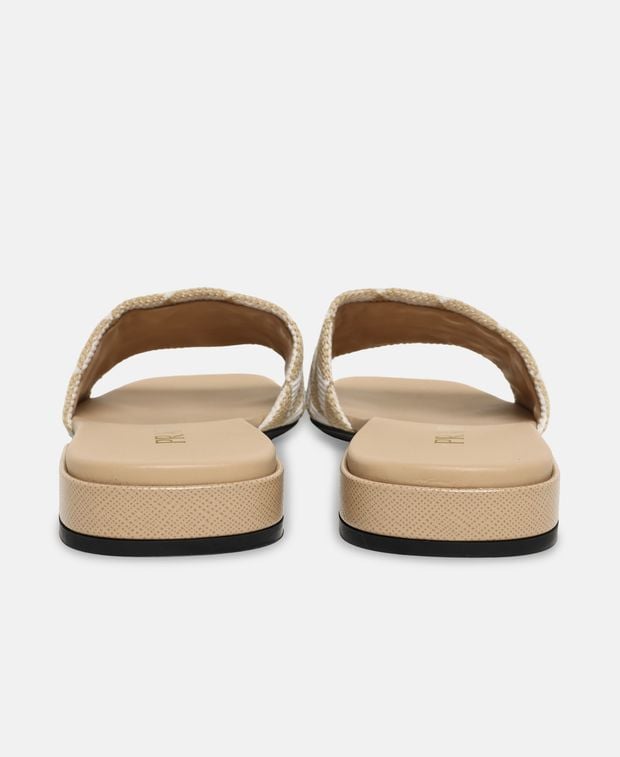 Prada Mules
