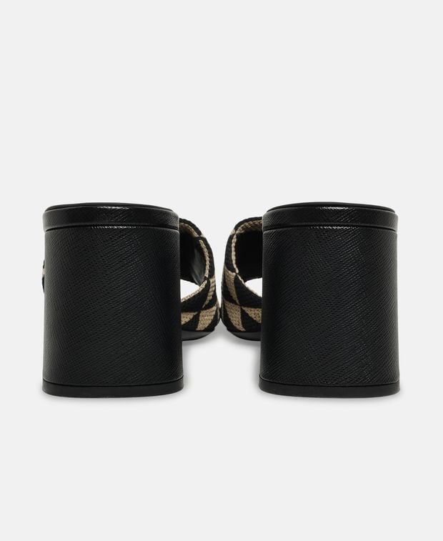 Prada Mules