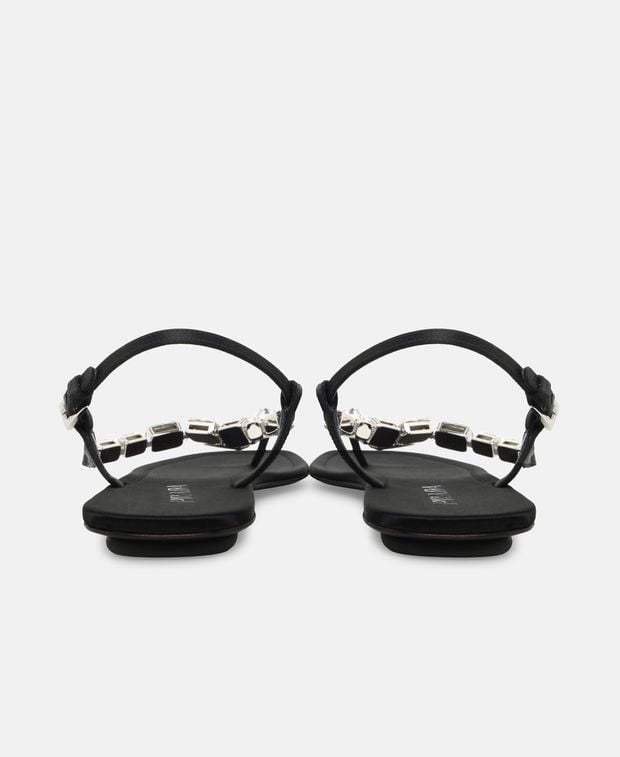 Prada Sandals