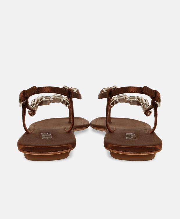 Prada Sandals