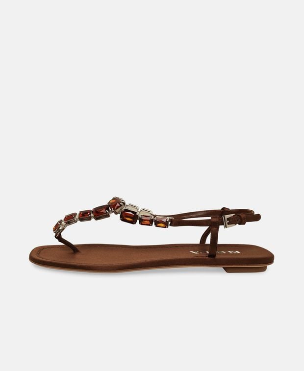 Prada Sandals