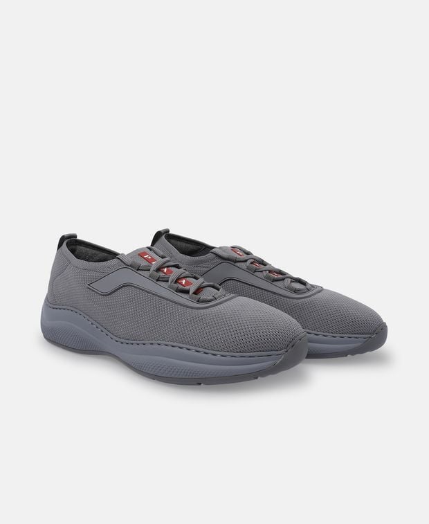 Prada Sneakers