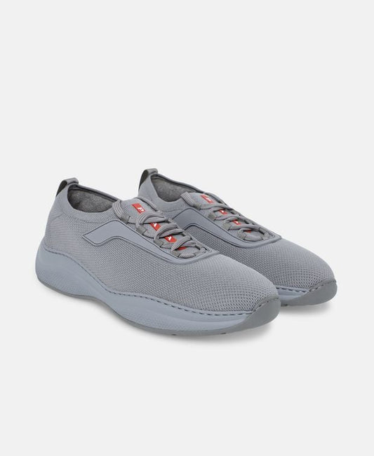 Prada Sneakers